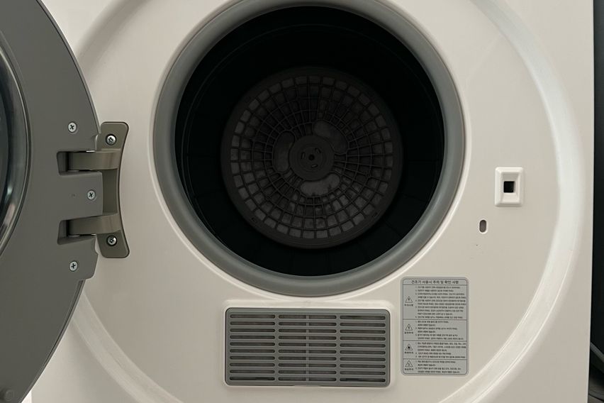 ♥홍대역 5분 풀옵션♥ 10번째 이미지