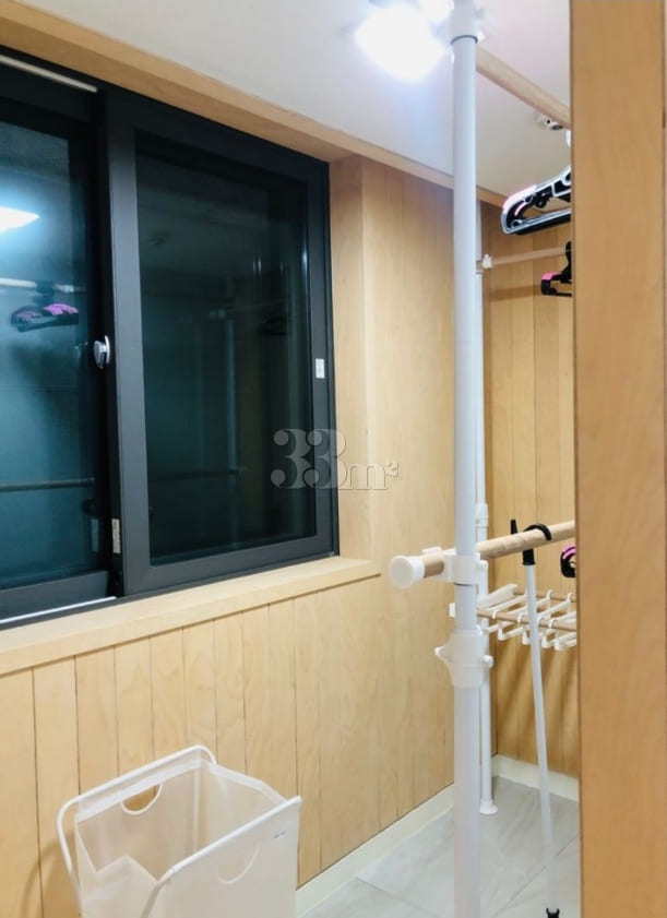 3-Bedroom Unit near Namsan, Beotigogae, and Y 10th image