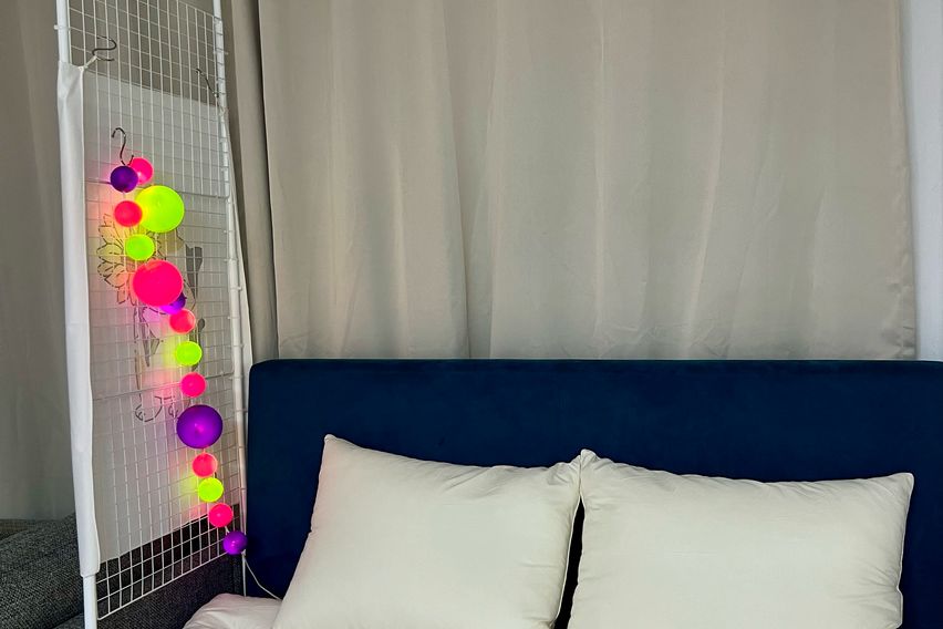 🎉직산 4산업단지Apt