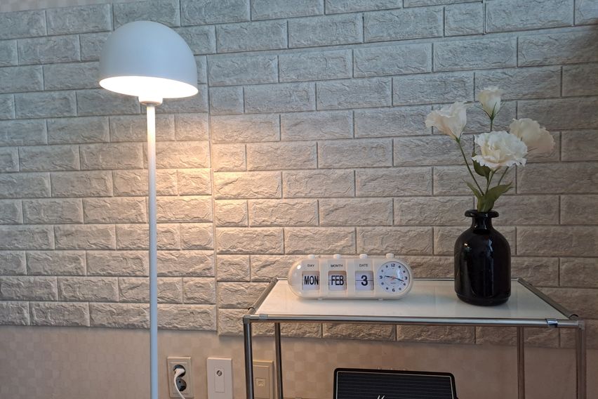 🧨초역세,부산역중앙역