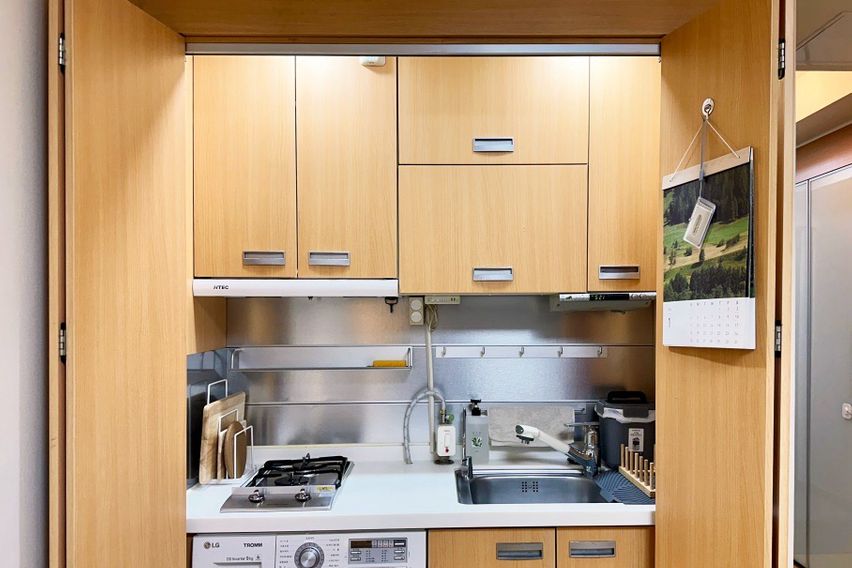 ✨마포초역세🍀한강스테이