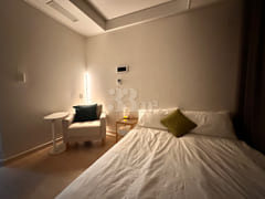 ☆1-minute walk from Misa Station 7th image