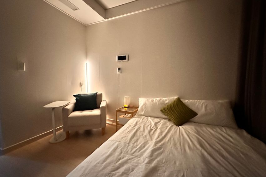 ☆미사역도보1분