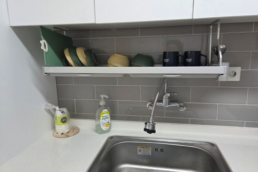 수내예쁜방 12번째 이미지