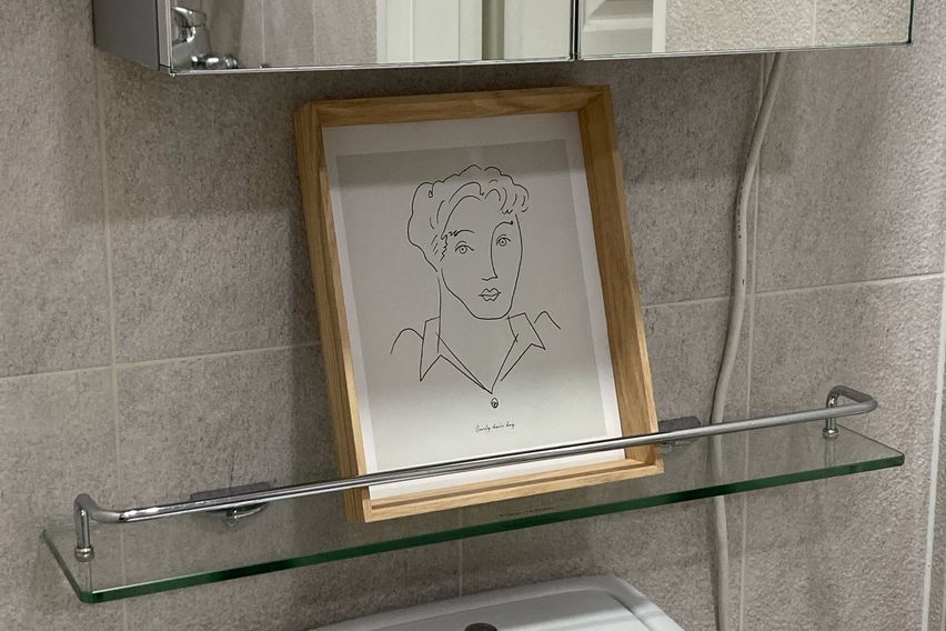⭐️NEW영통역5분풀옵션 13번째 이미지