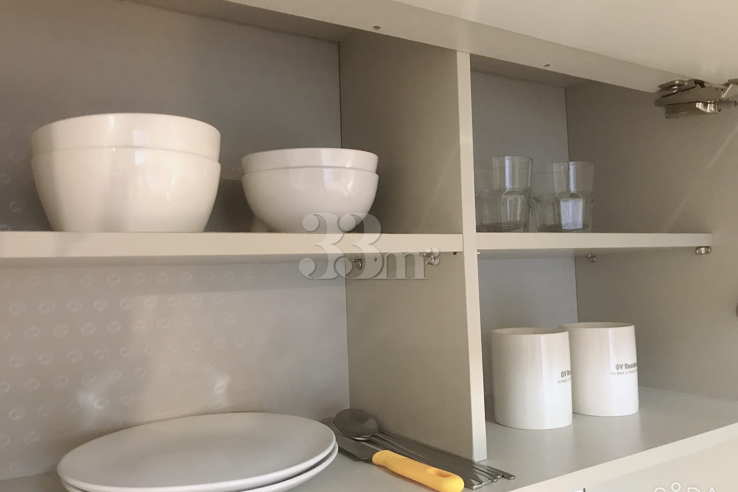 Itaewon Gv Residence C 4th image