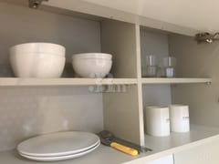 Itaewon Gv Residence C 4th image