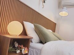 우디/주차/욕조/요리 16번째 이미지