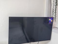 Urban Haven 9번째 이미지