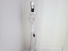 독산동 풀옵션 투룸 12번째 이미지