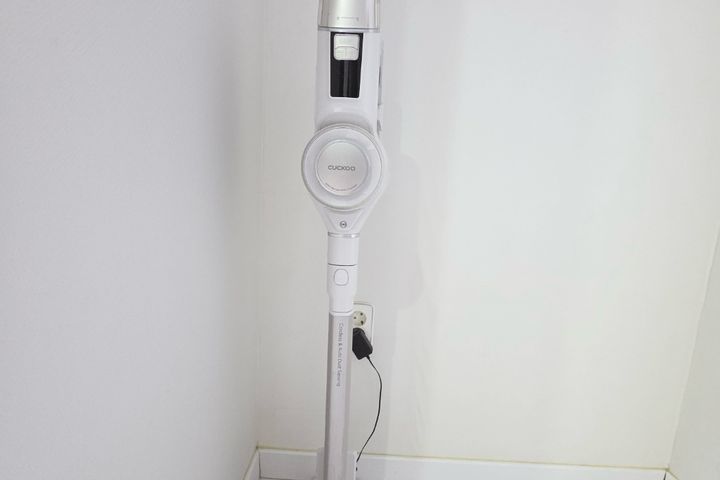 독산동 풀옵션 투룸 12번째 이미지