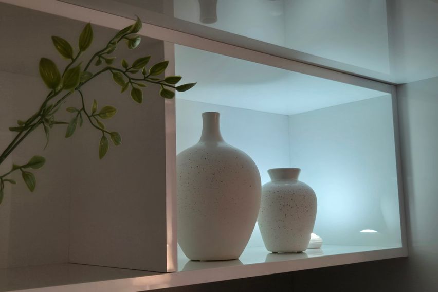 송도 오션 스테이