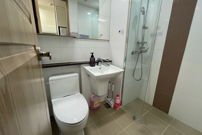 유성온천역/깔끔풀옵🌿