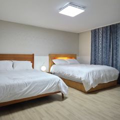 논현동#선정릉#넓은투룸 방 이미지