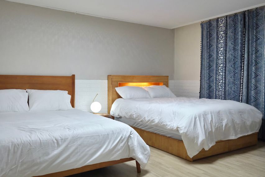 논현동#선정릉#넓은투룸 0번째 이미지