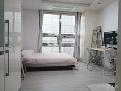 Dujeong 13 Quiet *Limited-time special price 3th image