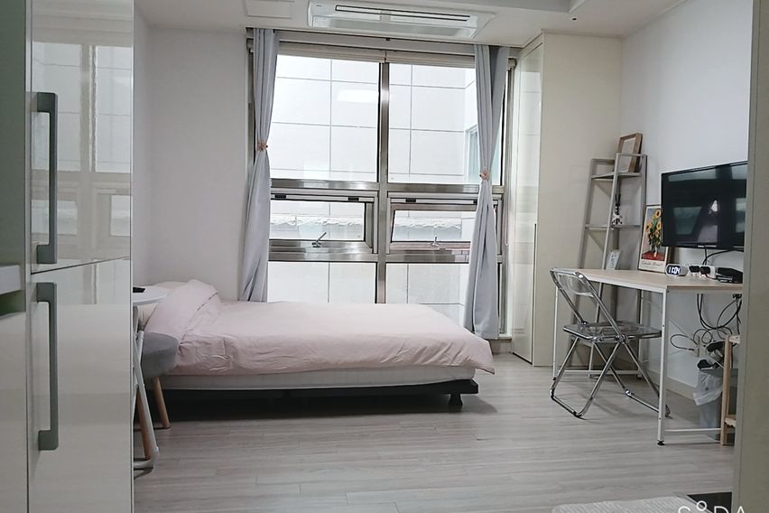 두정13조용 *한정특가