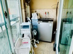 Gwangalli Beach Studio Apartment 10th image