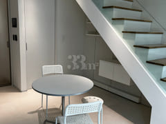 New construction in Pangyo-Bundang, right nex 12th image