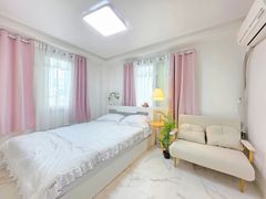 Sunny house, 1 minute from Eonju Station 5th image