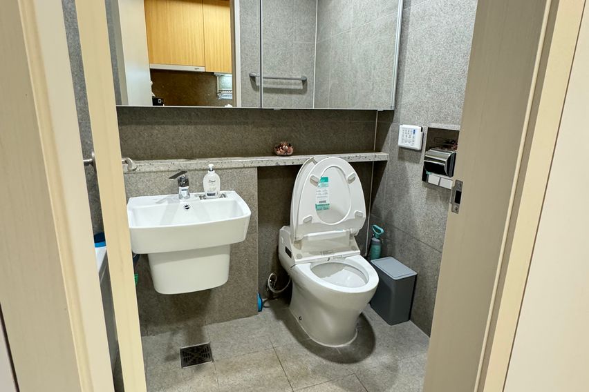 ♥️호수뷰 예쁜집할인1