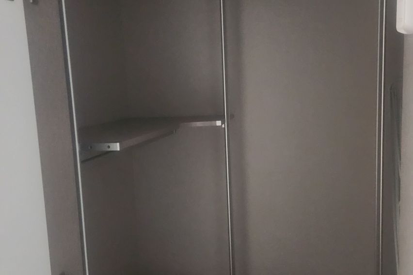 ✨️오픈할인관람차뷰✨️