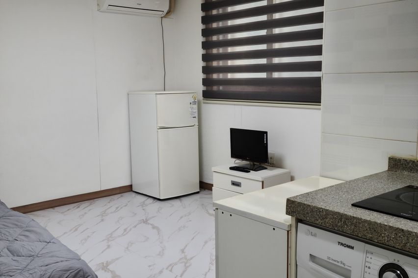 가온하우스105호 5번째 이미지