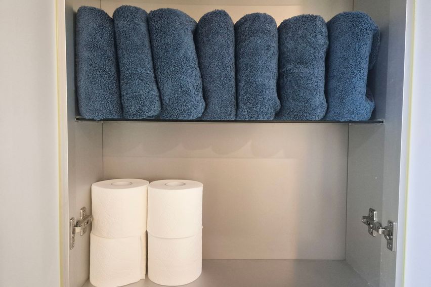 포근이 선릉 5번째 이미지