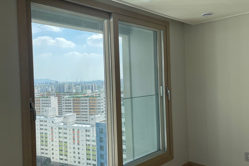 도봉역•수락산•북부법원