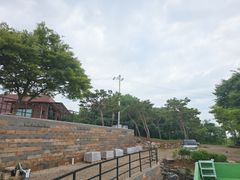 Detached Open-Plan 15th image