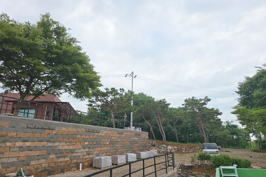 독채 오픈형 15번째 이미지
