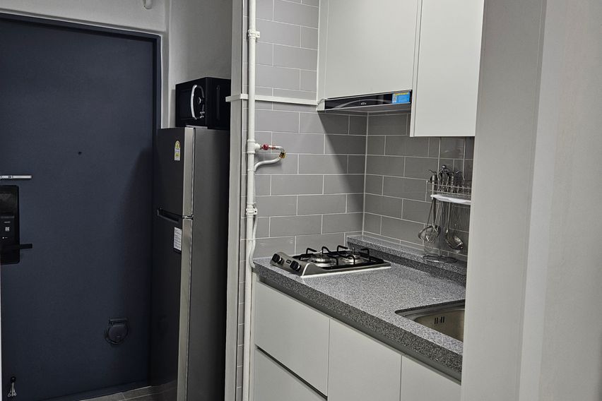 청주터미널가경복대병원 7번째 이미지