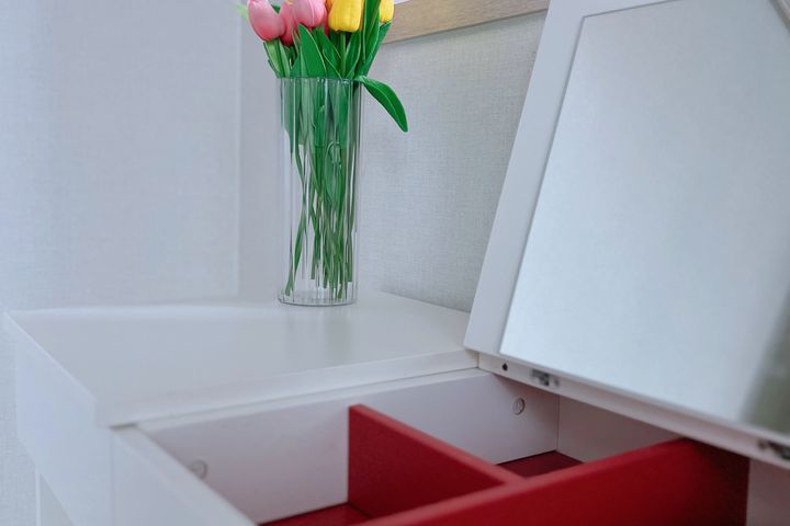 주차4인강서마곡신축투룸 5번째 이미지