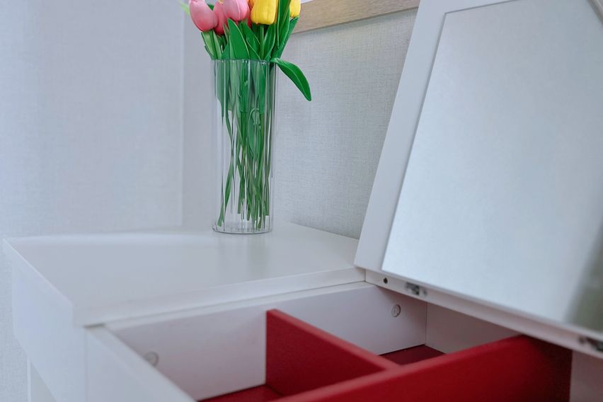 주차4인강서마곡신축투룸 5번째 이미지