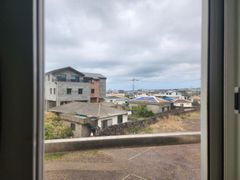 Aewol Hyeopjae Jeju Villa 7, Private House 15th image