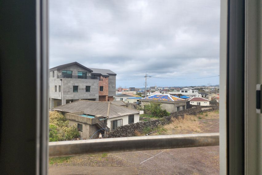 애월협재 제주별장7독채