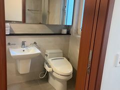 Special discount during remodeling 7th image