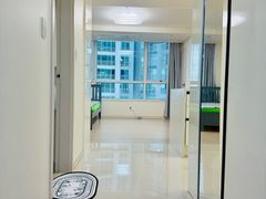 풀옵션/넓은평수오피스텔 1번째 이미지