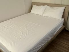 서울역/남산뷰3인루프탑 7번째 이미지