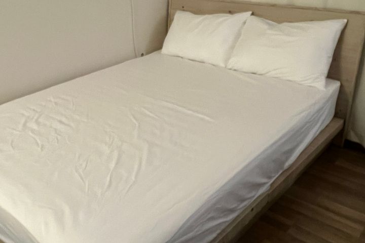서울역/남산뷰3인루프탑 7번째 이미지