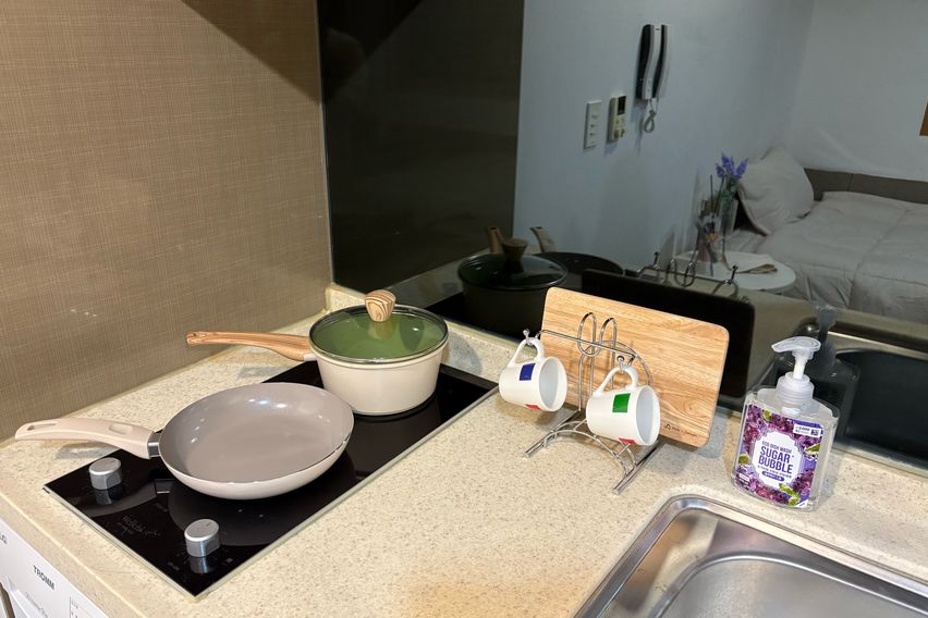 군자/건대/세종대원룸