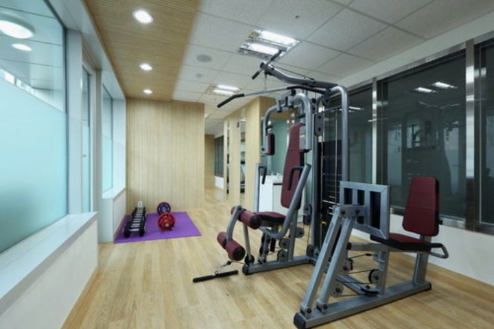 위치최고풀옵션!헬스포함 16번째 이미지