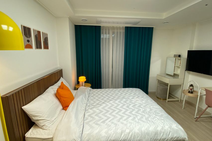 풀오션뷰등대해변1009 9번째 이미지