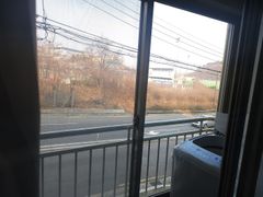 가성비 좋은 원룸방 2 12번째 이미지
