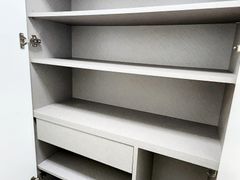 [르노하우스]3룸A52 12번째 이미지