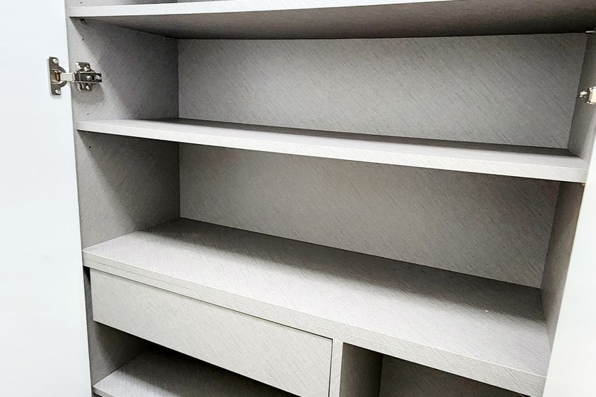 [르노하우스]3룸A52 12번째 이미지