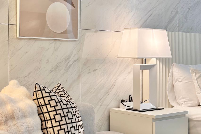 신축17층남부터미널