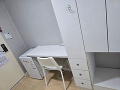 508호 9번째 이미지