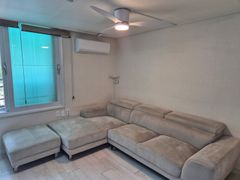 Fully Furnished Galma Unit (Pet-Friendly) 03 0th image