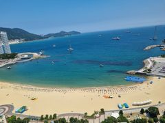송도바다뷰가 아름다운~ 14번째 이미지